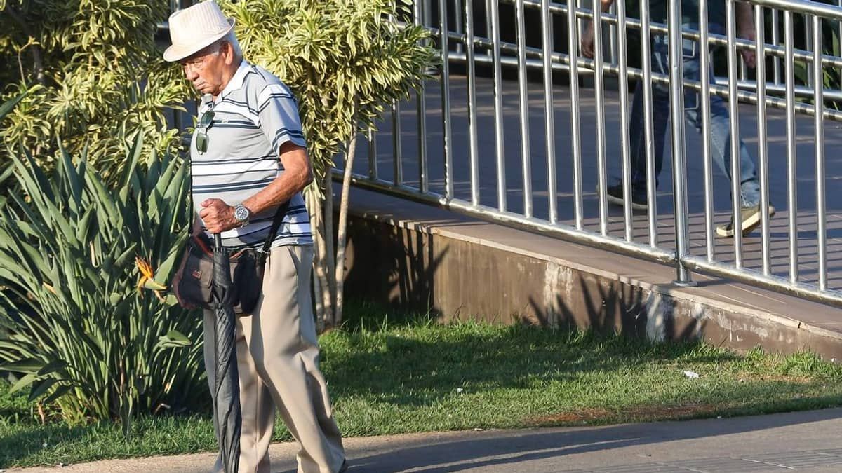 Previdência Social: Prova de vida passará a ser responsabilidade do INSS