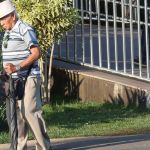 Previdência Social: Prova de vida passará a ser responsabilidade do INSS