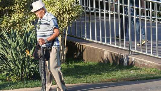Comprovação será feita por meio de cruzamento de dados