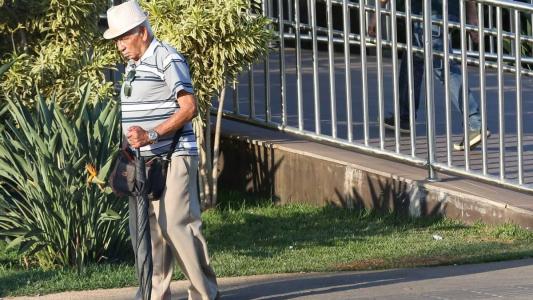 Comprovação será feita por meio de cruzamento de dados