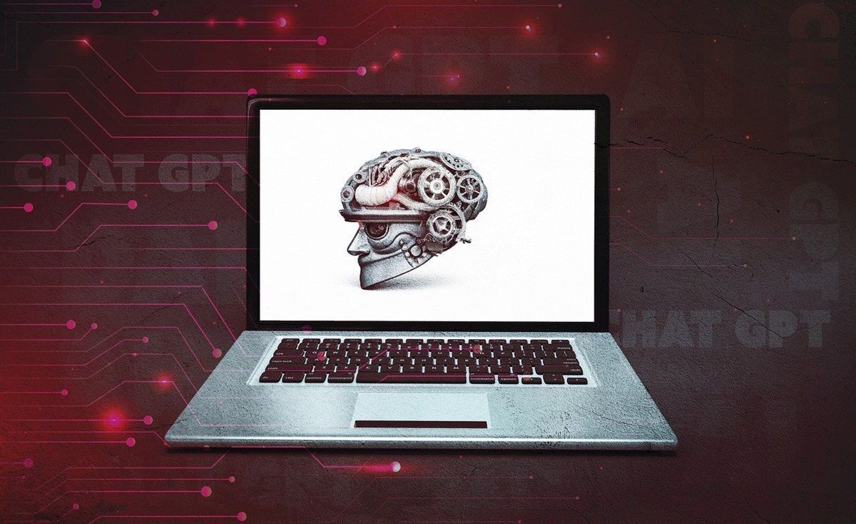 Como uma ferramenta de Inteligência Artificial pode transformar seus investimentos na bolsa