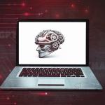 Como uma ferramenta de Inteligência Artificial pode transformar seus investimentos na bolsa