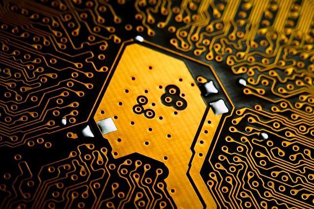 Smart Factory: Senai e BNDES financiam 91 projetos para digitalização da indústria