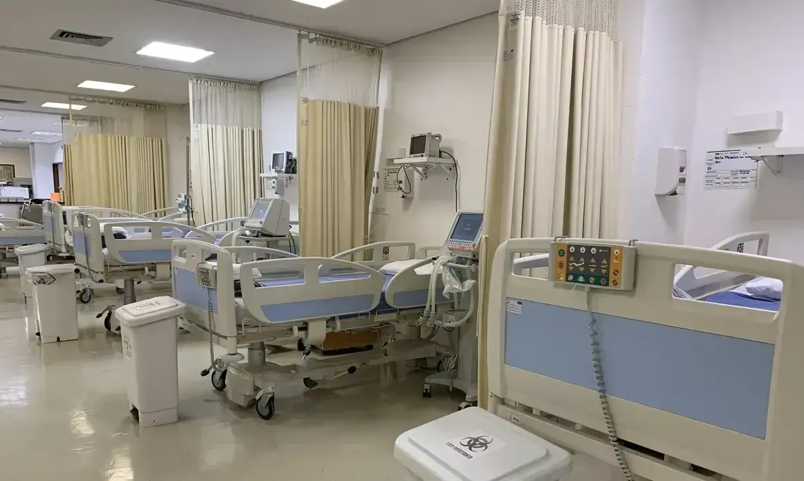 Hospital é condenado por atraso em comunicação de morte de paciente