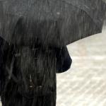 Chuva em BH: Defesa Civil alerta para pancadas de até 20 mm