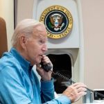 EUA emitem 'alerta de segurança mundial' por risco de ataques terroristas; entenda