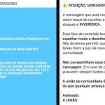 Polícia nega 'toque de recolher' no Morro das Pedras após tiroteio