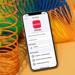 Carnaval BH 2023: receba a programação em tempo real no WhatsApp