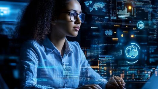 Comunidades Digitais Grupos Online Estão Mudando a Forma de Cuidar da Saúde Mental