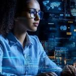 Comunidades Digitais: Grupos Online Estão Mudando a Forma de Cuidar da Saúde Mental