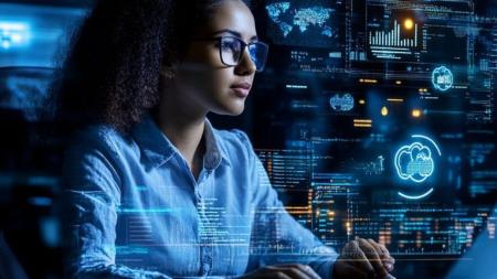 Comunidades Digitais Grupos Online Estão Mudando a Forma de Cuidar da Saúde Mental