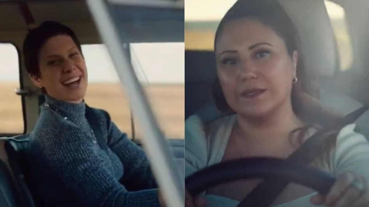 Conar abre representação ética contra propaganda da Volkswagen com Elis Regina