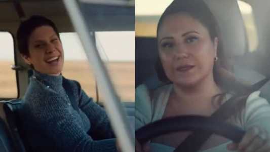 Conar abre representação ética contra propaganda da Volkswagen com Elis Regina.