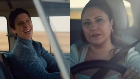Conar abre representação ética contra propaganda da Volkswagen com Elis Regina.