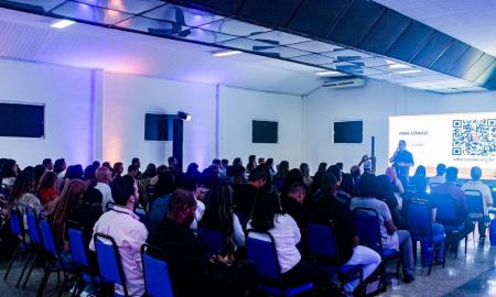 Congresso Nacional de Administradores e Síndicos (Conasi) será neste sábado (11) em Juiz de Fora