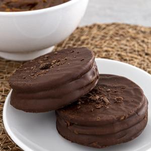 Alfajor