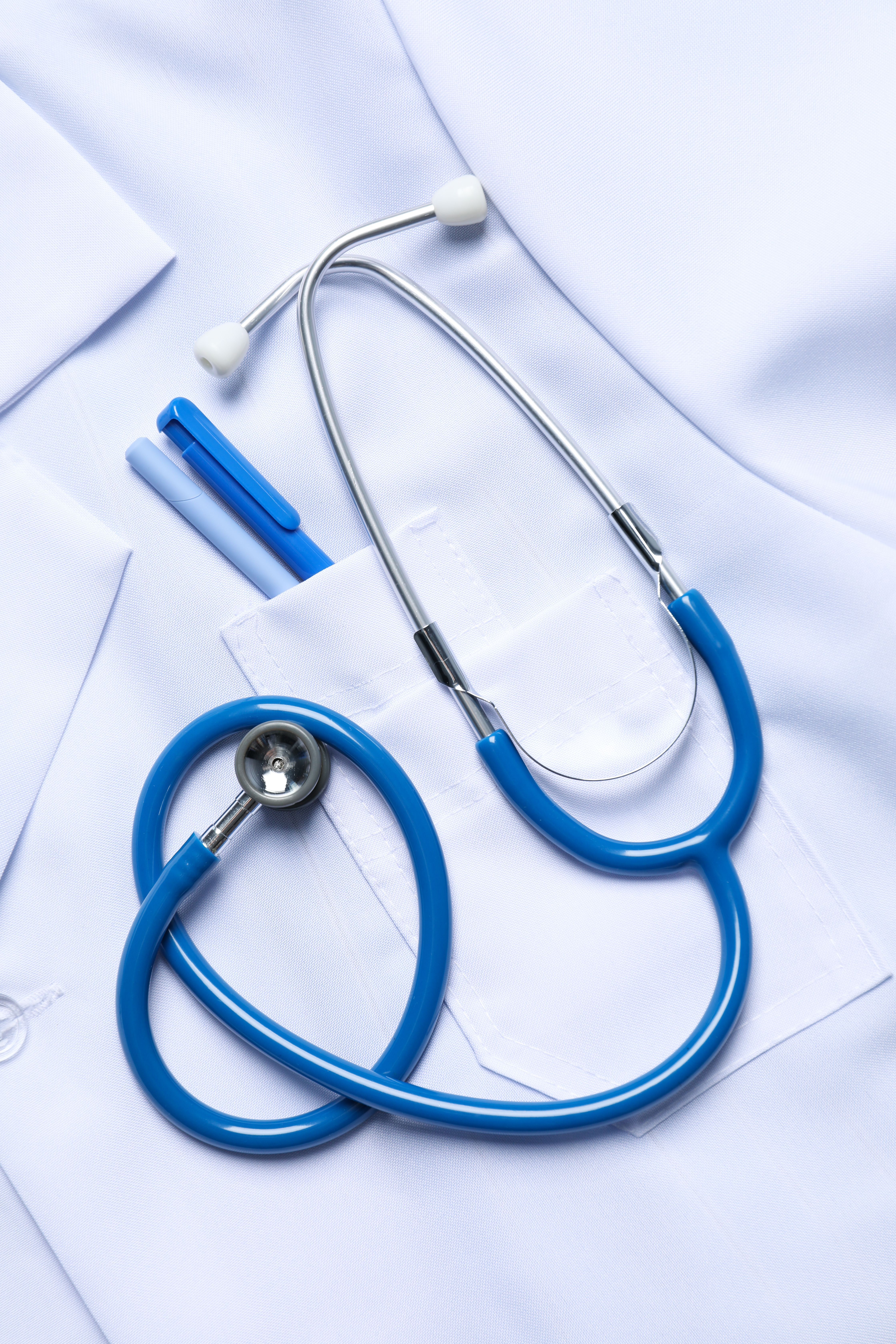 Valor do curso de medicina em BH sobe 8,93% e pode custar quase R$ 13 mil