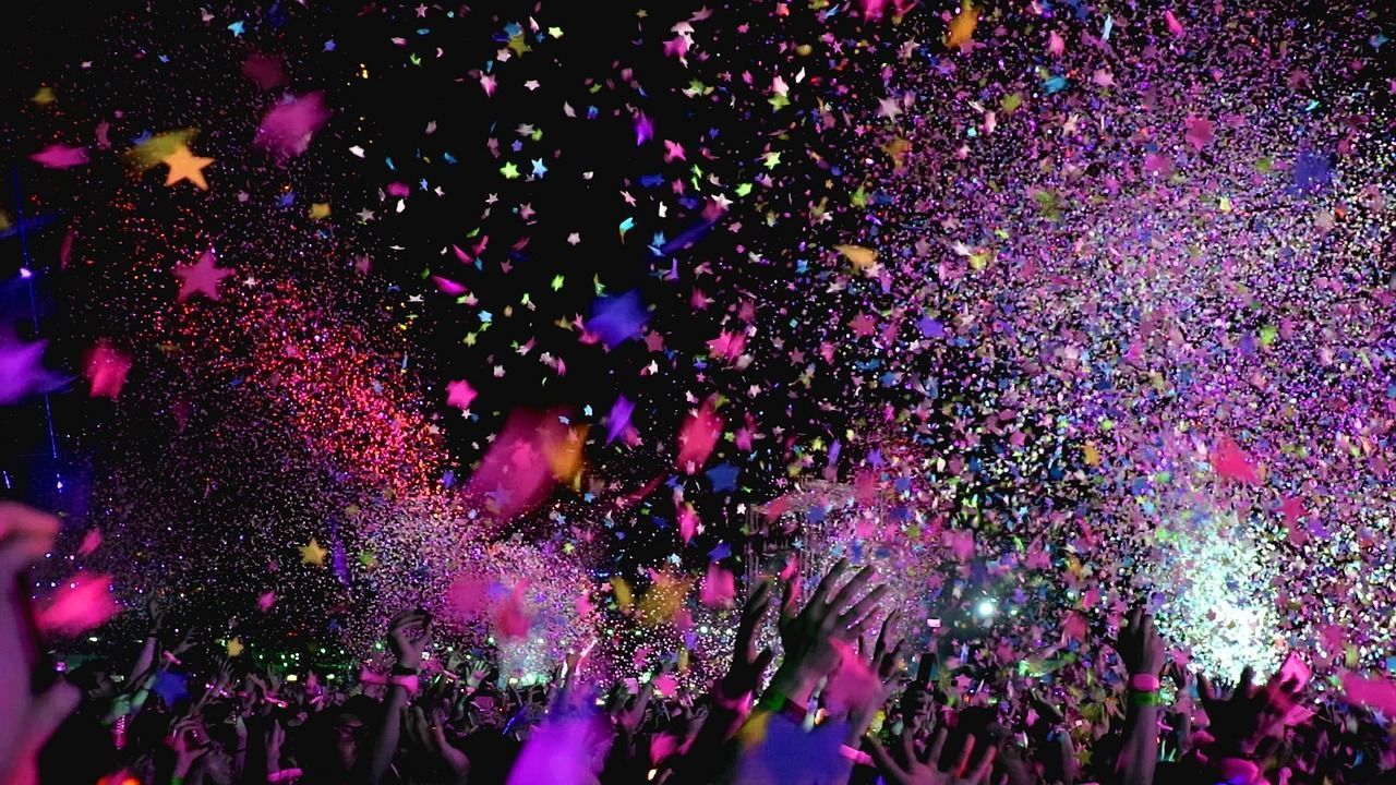 Carmo da Cachoeira abre inscrições para blocos de Carnaval 2026