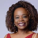 Orquestra Sinfônica apresenta concerto inédito no Dia da Consciência Negra 