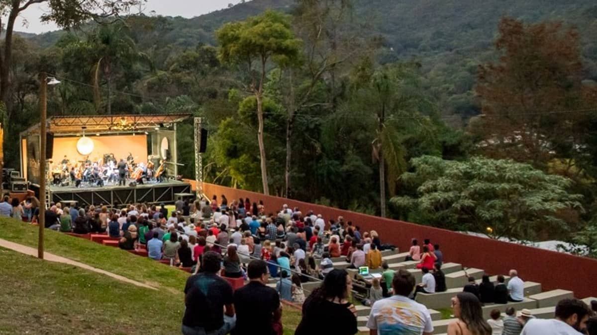 OURO PRETO: Cristian Budu e Antonio Meneses, atrações internacionais na estreia da 2ª edição de Festival de Piano