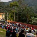 OURO PRETO: Cristian Budu e Antonio Meneses, atrações internacionais na estreia da 2ª edição de Festival de Piano
