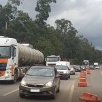 BR-381: Ministério contradiz próprio ministro e diz que concessão ficará para o 2º semestre