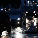 Ministério da Justiça notificará Enel por falta de energia elétrica em São Paulo