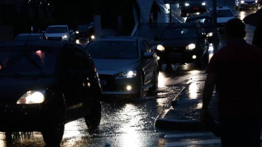 Concessionária que atua no fornecimento de energia elétrica em São Paulo terá 24 horas para prestar informações ao Ministério da Justiça