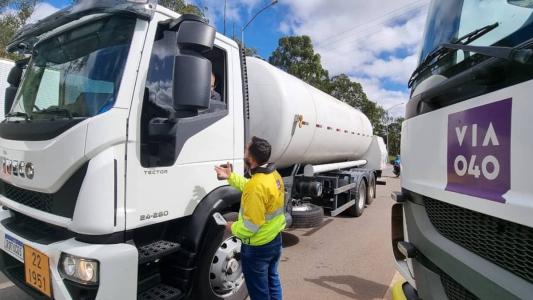 Concessionária vai encerrar operação no trecho ainda neste mês de agosto