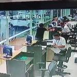 Suspeito de matar funcionário de concessionária em BH vai cumprir prisão domiciliar