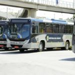 Concessionários de ônibus dizem que PBH ignorou despesas ao calcular custos do transporte