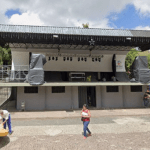 Varginha recebe um evento gospel com bandas do Sul de Minas neste sábado