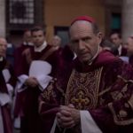 “Conclave”, um dos favoritos da noite, vence Oscar de Melhor Roteiro Adaptado