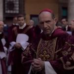 “Conclave”, um dos favoritos da noite, vence Oscar de Melhor Roteiro Adaptado