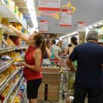Maioria dos ultraprocessados têm ingredientes nocivos, aponta estudo