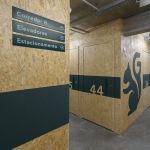 Grupo Concreto lança novo Self Storage em BH