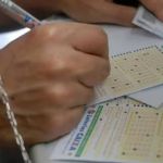 Mega-Sena 2.597: ninguém acerta as seis dezenas e prêmio acumula em R$ 65 milhões