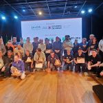 Concurso de Cachaças tem 46 premiados da Zona da Mata e Campo das Vertentes