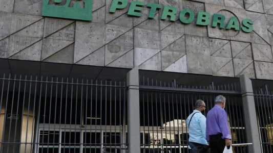 Concurso da Petrobras é um dos mais aguardados
