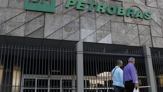 Concurso da Petrobras é um dos mais aguardados