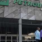 Concurso da Petrobras tem mais de mil vagas e salário de até R$ 5,5 mil; confira o edital
