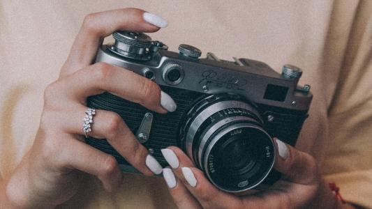 Concurso de fotografia é realizado pela Secretaria Municipal de Meio Ambiente