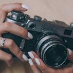 Reta final para inscrição em mostra fotográfica sobre a Zona Norte de Juiz de Fora