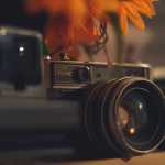 Terceira edição do Concurso de Fotografias celebra o bicentenário de Ouro Preto
