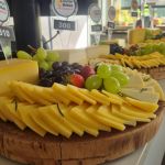 Serro promove ao mesmo tempo Festa do Queijo e Concurso Estadual de QMAs; confira