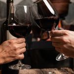 Vinhos desenvolvidos na Epamig recebem medalhas de ouro em concurso nacional