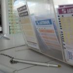 Concurso 2858 da Lotofácil tem quatro apostas vencedoras e bolada passa de R$ 1 milhão; confira os números  