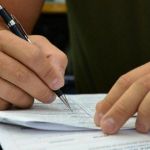 O Concurso Nacional Unificado pode ser adiado? Veja o que disse ministro do governo Lula