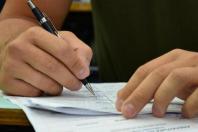 PND 2026: veja horário, local e tudo que você precisa saber antes da prova