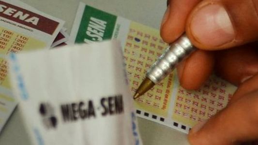 Concurso pode sortear prêmio de R$ 50 milhões